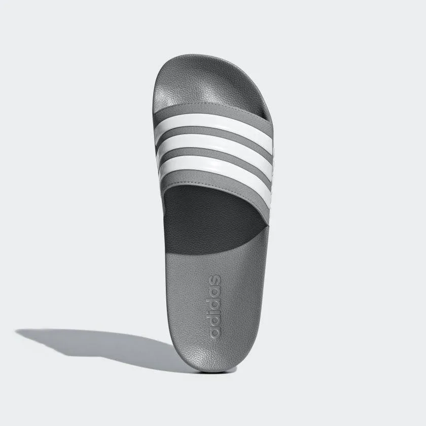 Adilette Shower Slides