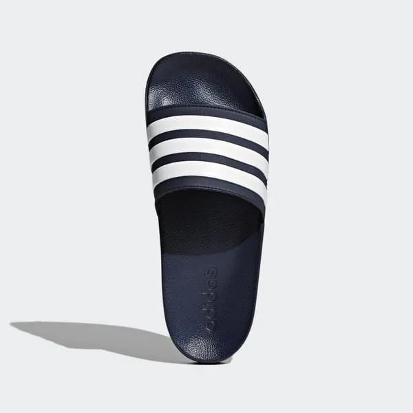 Adilette Shower Slides