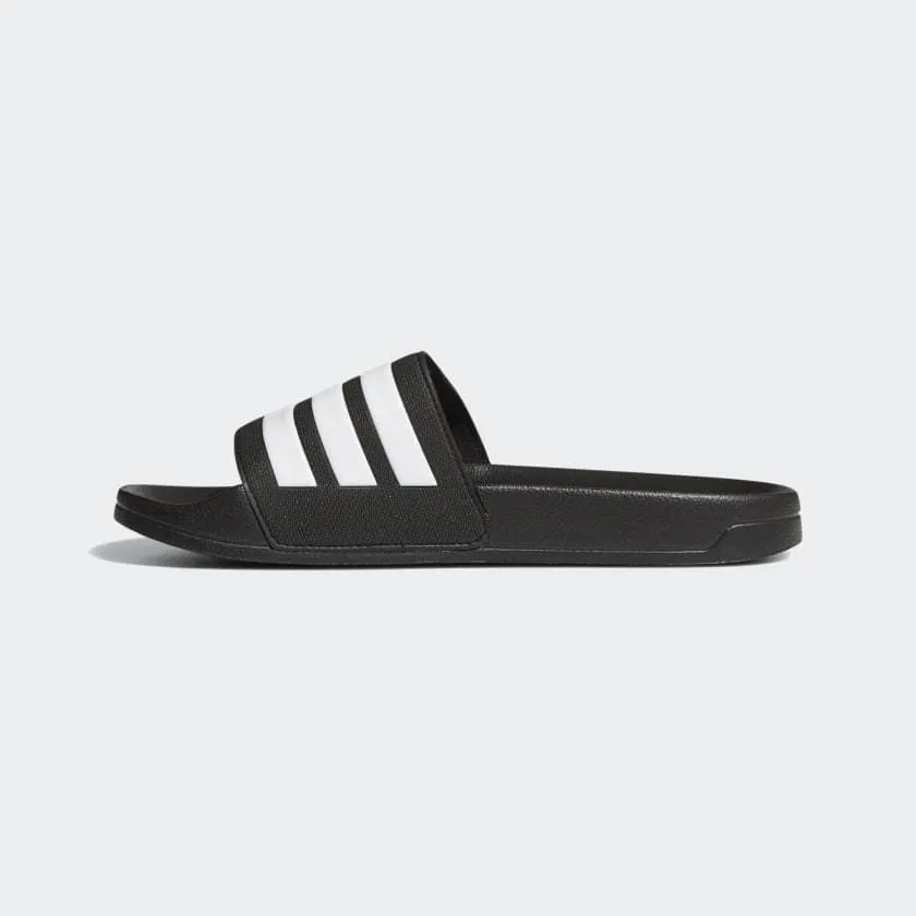 Adilette Shower Slides