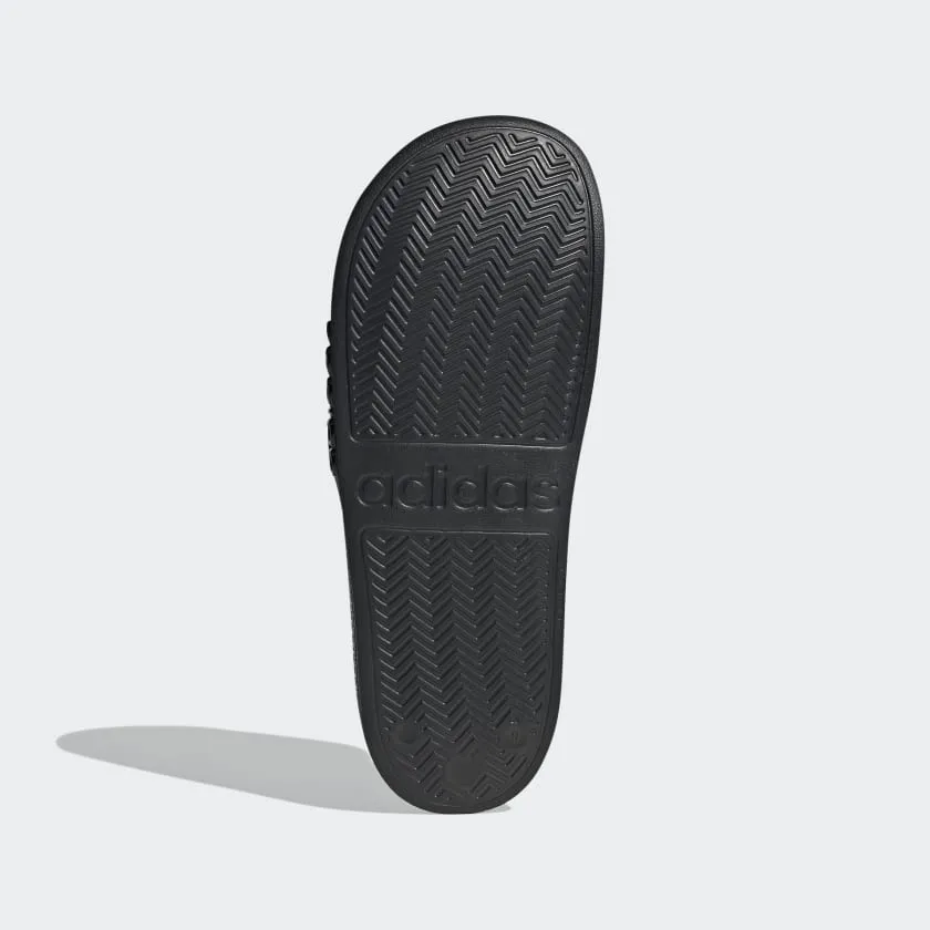 Adilette Shower Slides