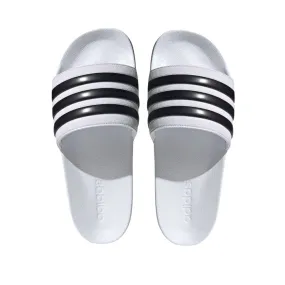 Adilette Shower Slides