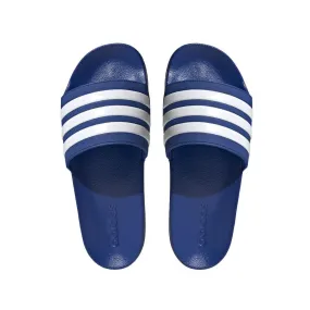 Adilette Shower Slides