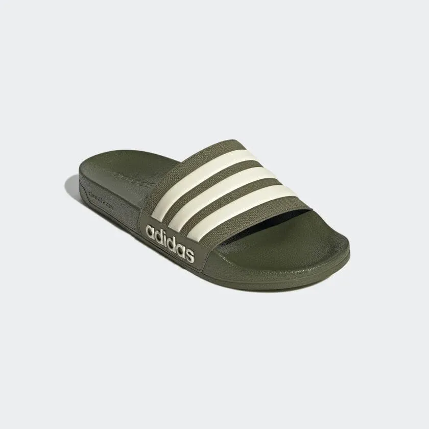 Adilette Shower Slides