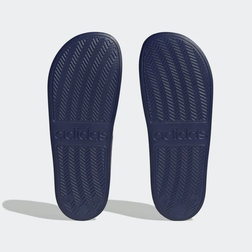 Adilette Shower Slides