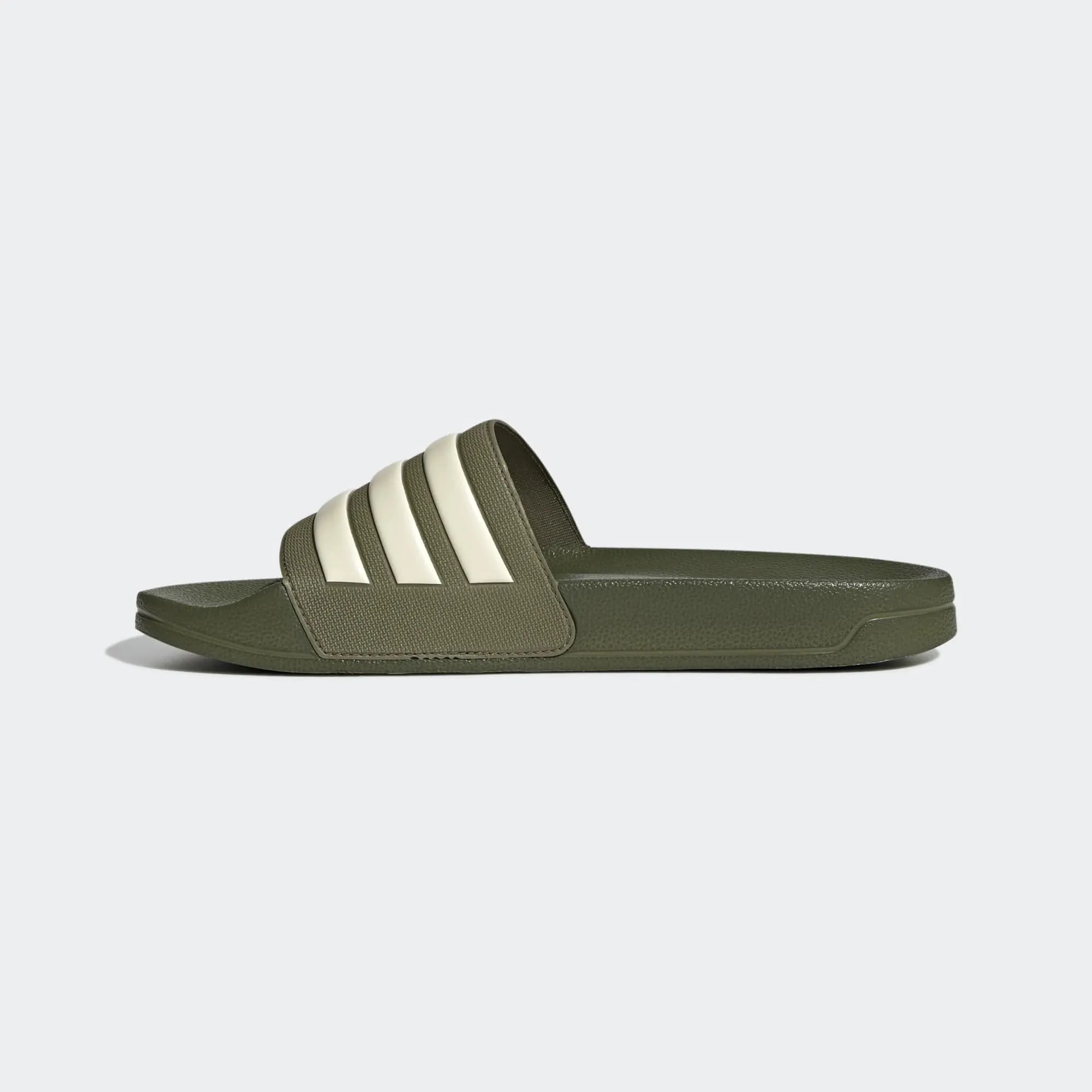 Adilette Shower Slides