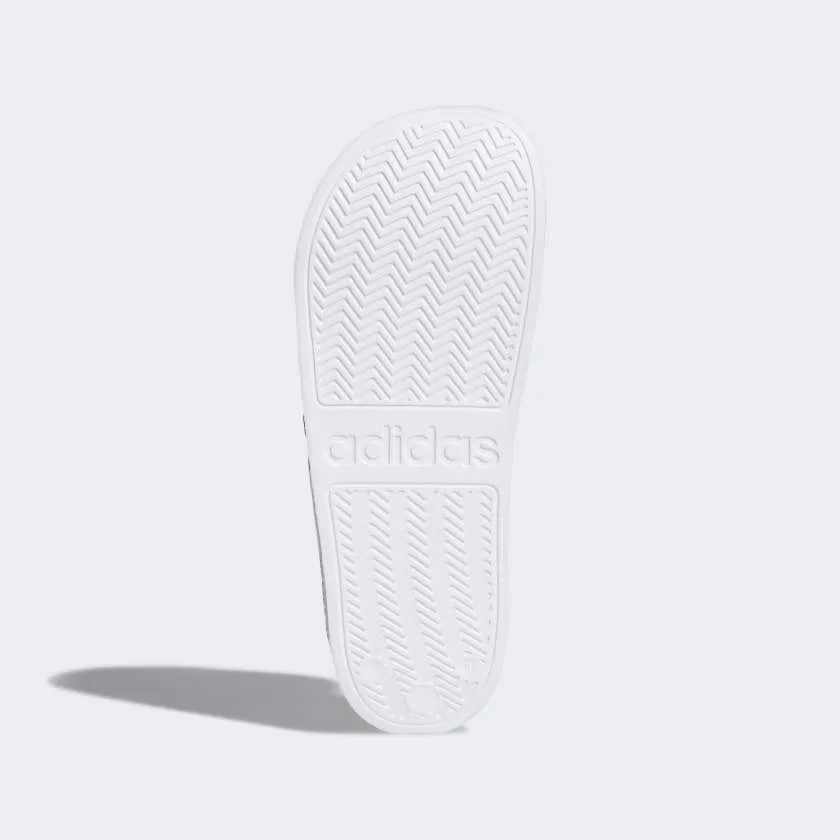 Adilette Shower Slides