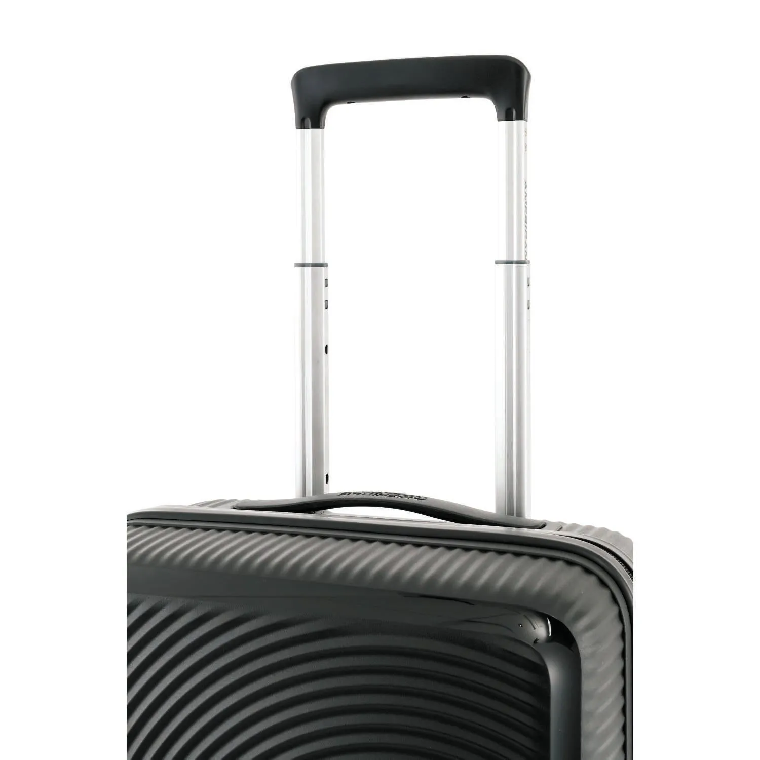 American Tourister Curio 29" 4-Wheel Large Luggage