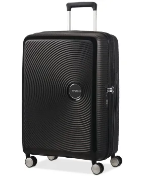 American Tourister Curio 29" 4-Wheel Large Luggage