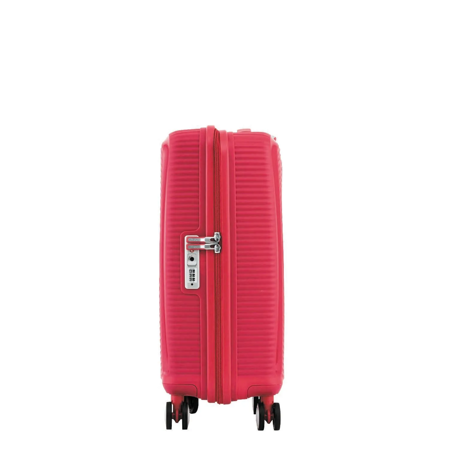 American Tourister Curio 29" 4-Wheel Large Luggage