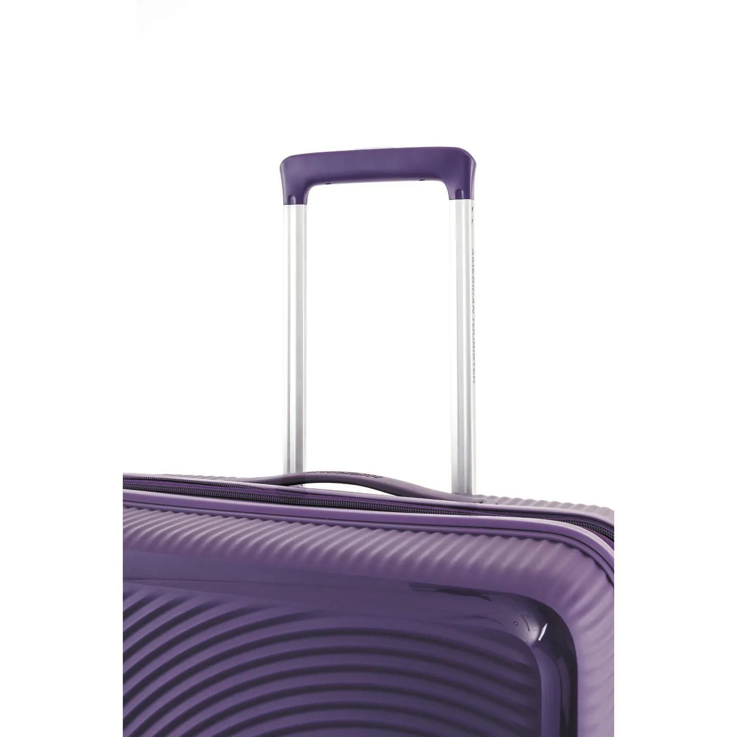 American Tourister Curio 29" 4-Wheel Large Luggage