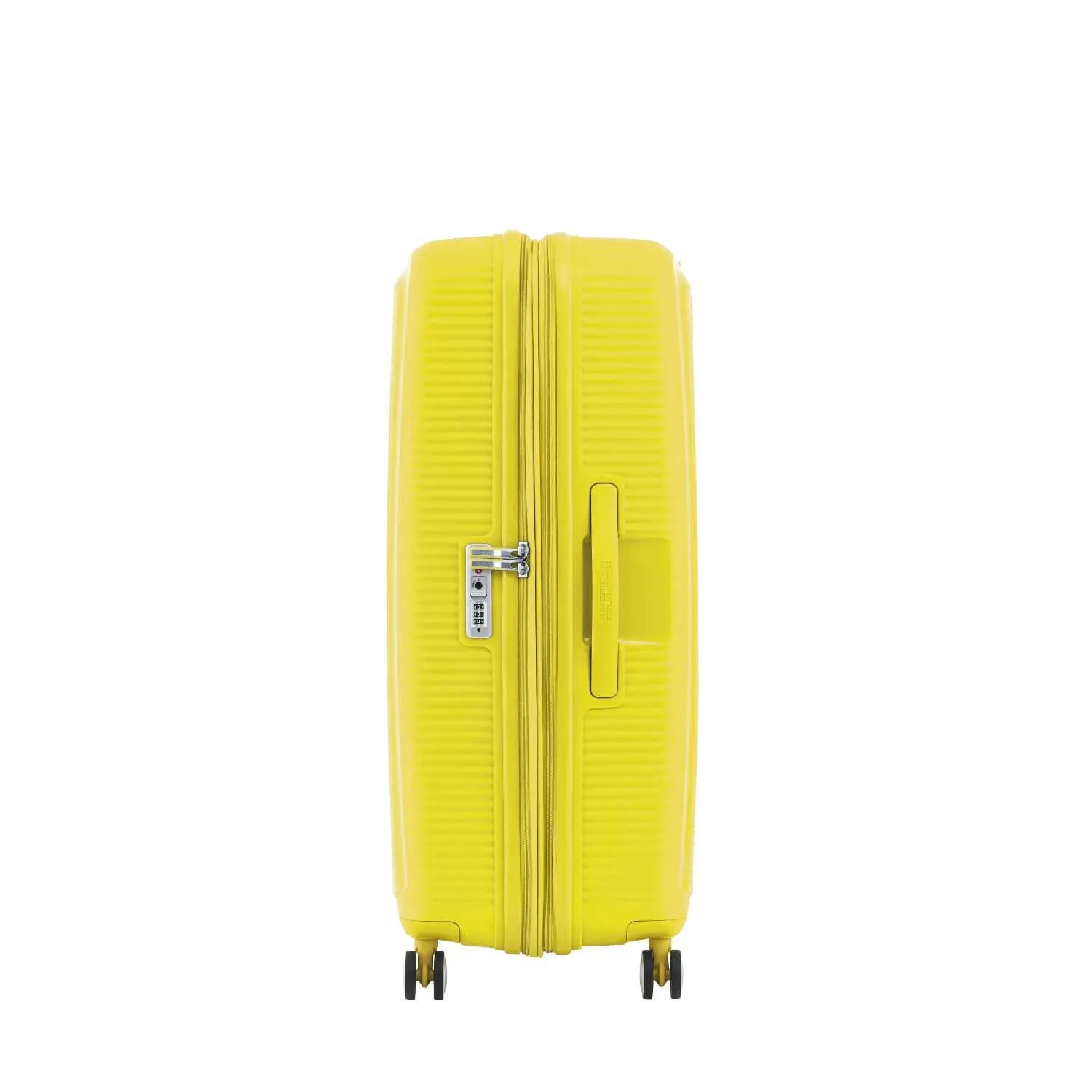 American Tourister Curio 29" 4-Wheel Large Luggage