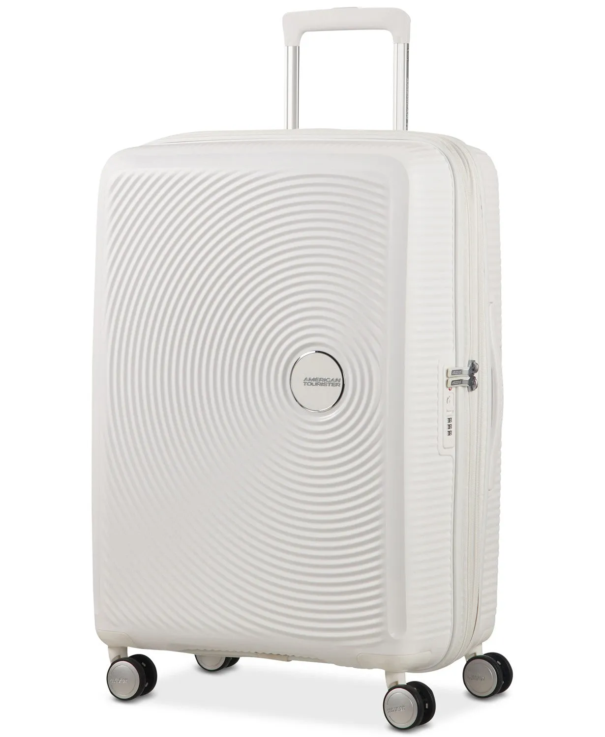 American Tourister Curio 29" 4-Wheel Large Luggage