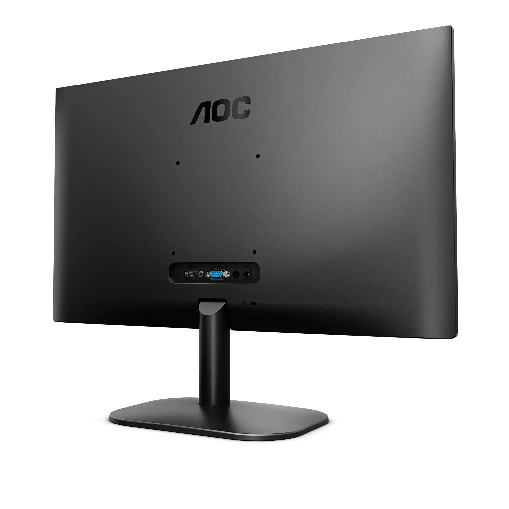 AOC 24B2XH/EU 23.8" Full HD 75Hz IPS Monitor