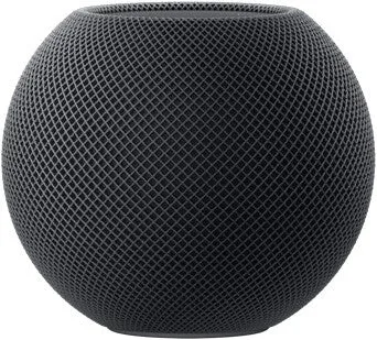 Apple HomePod mini - Space Grey