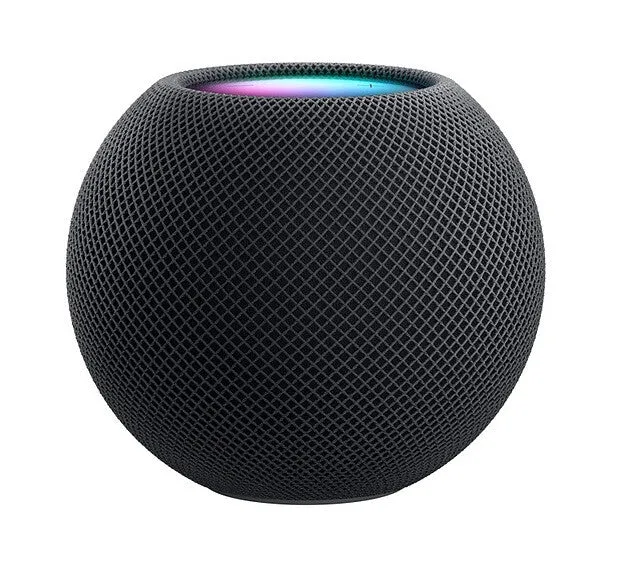 Apple HomePod mini - Space Grey