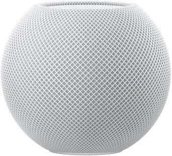 Apple HomePod mini - White