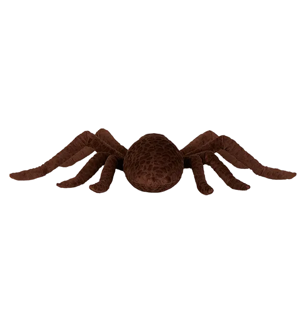 Aragog Plush