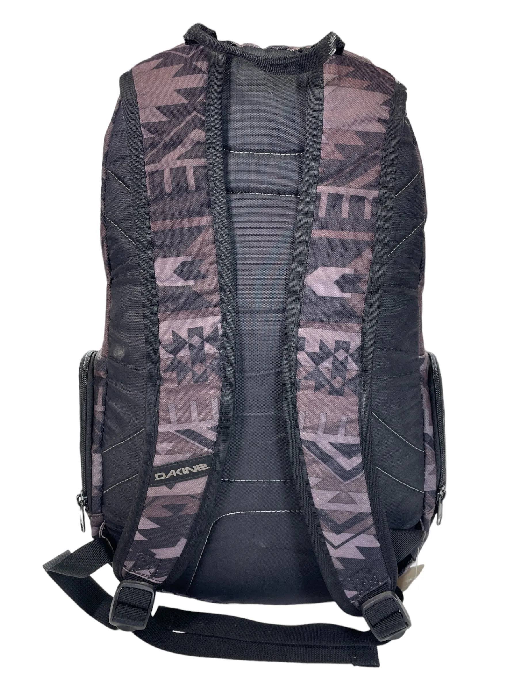 Atlas 25L Backpack