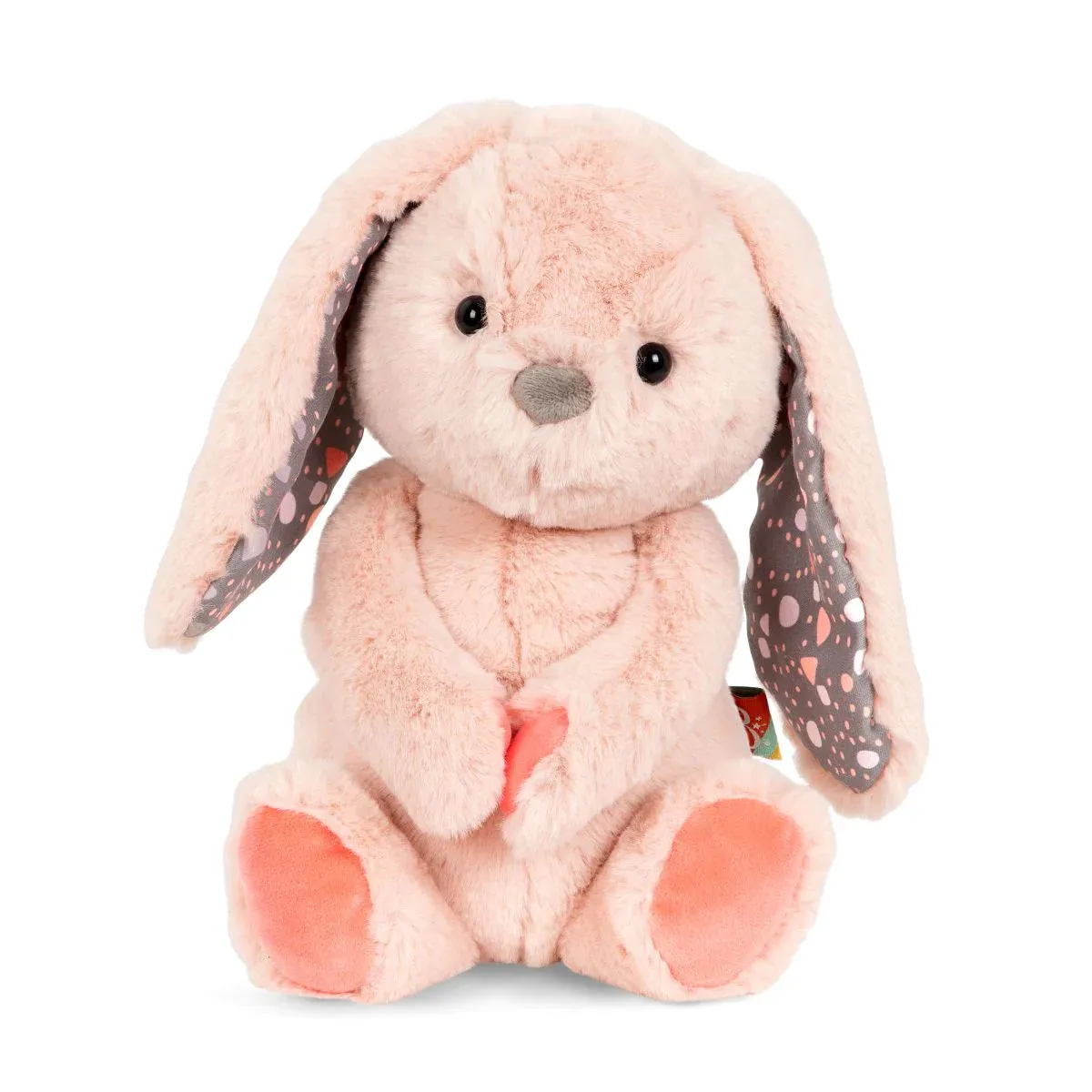 B. toys - Happyhues Butterscotch Bunny