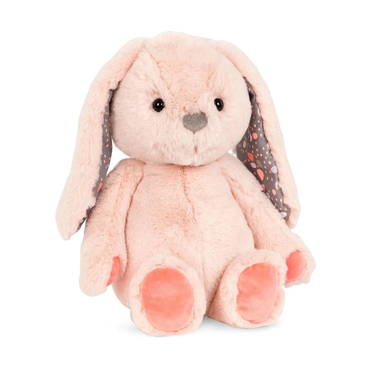 B. toys - Happyhues Butterscotch Bunny