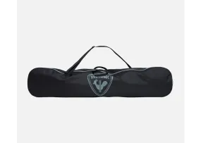 Basic Snowboard Solo Bag