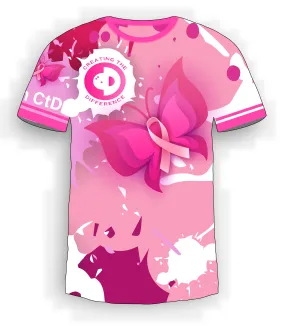 BCA2 Jersey