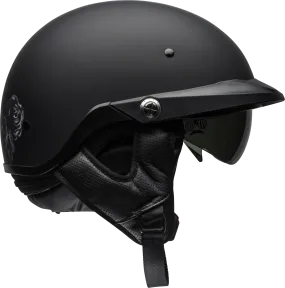 BELL Pit Boss Adult Street Motorcycle Helmet