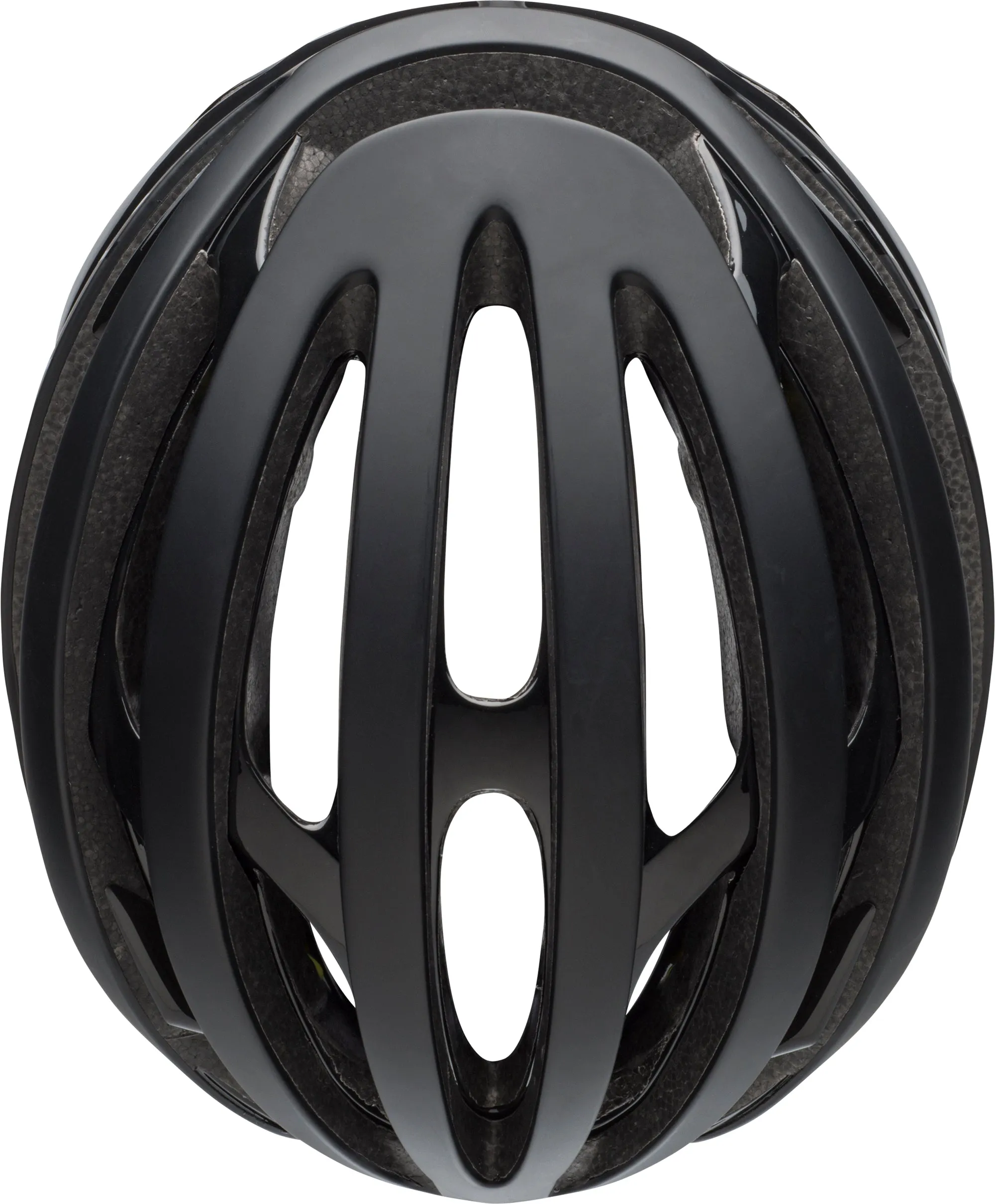 Bell Z20 MIPS Unisex Bike Helmet