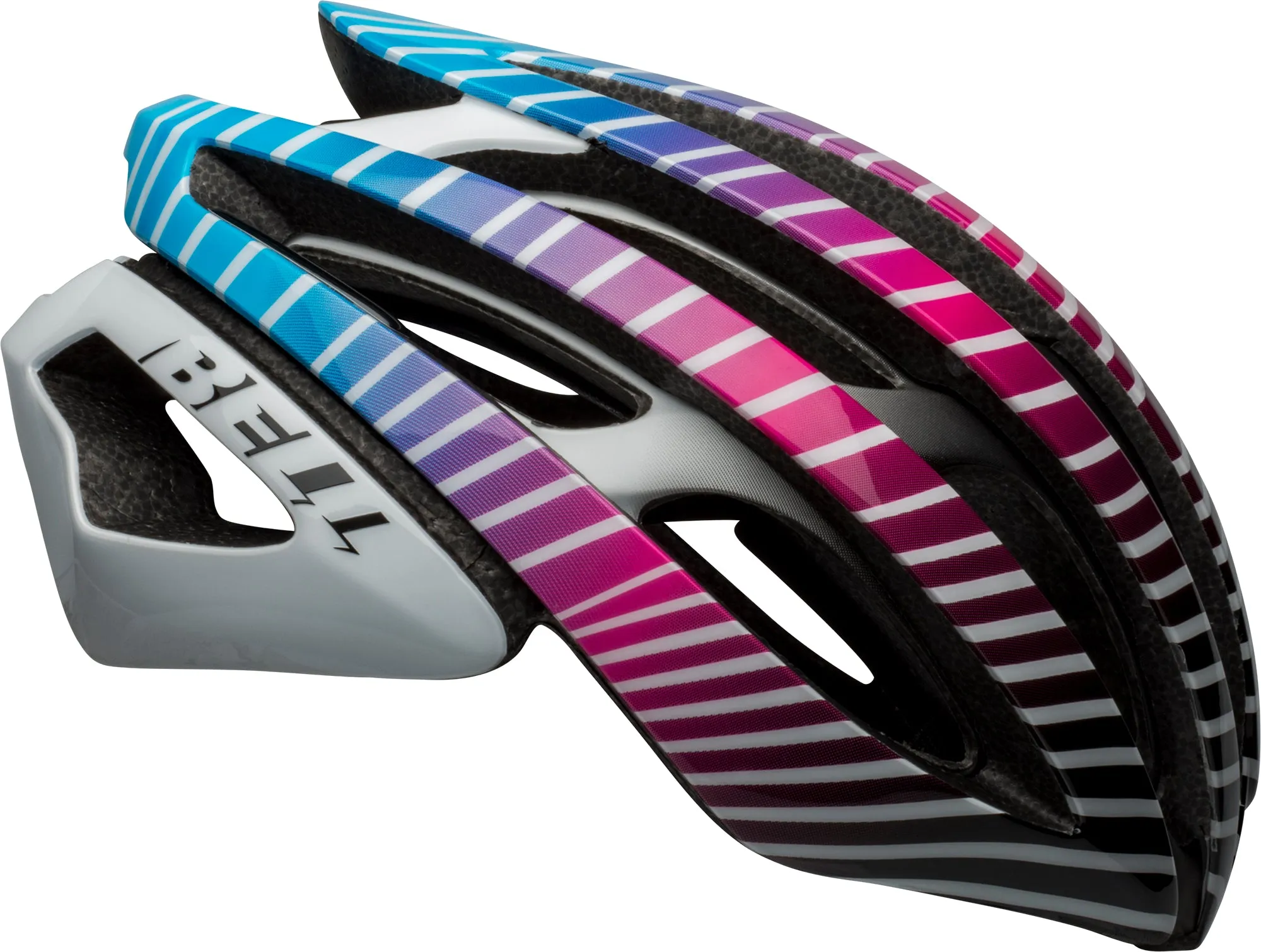 Bell Z20 MIPS Unisex Bike Helmet