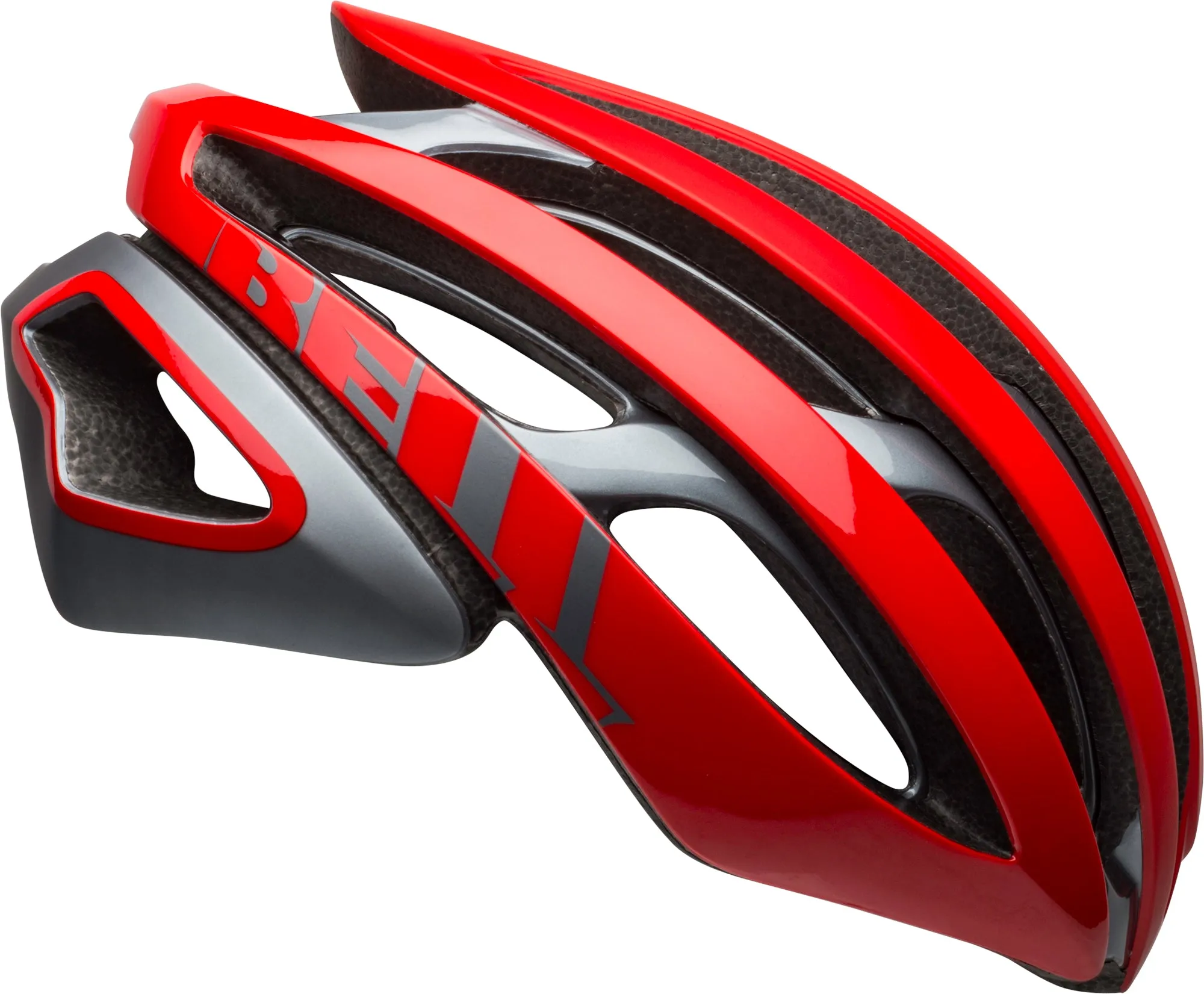 Bell Z20 MIPS Unisex Bike Helmet