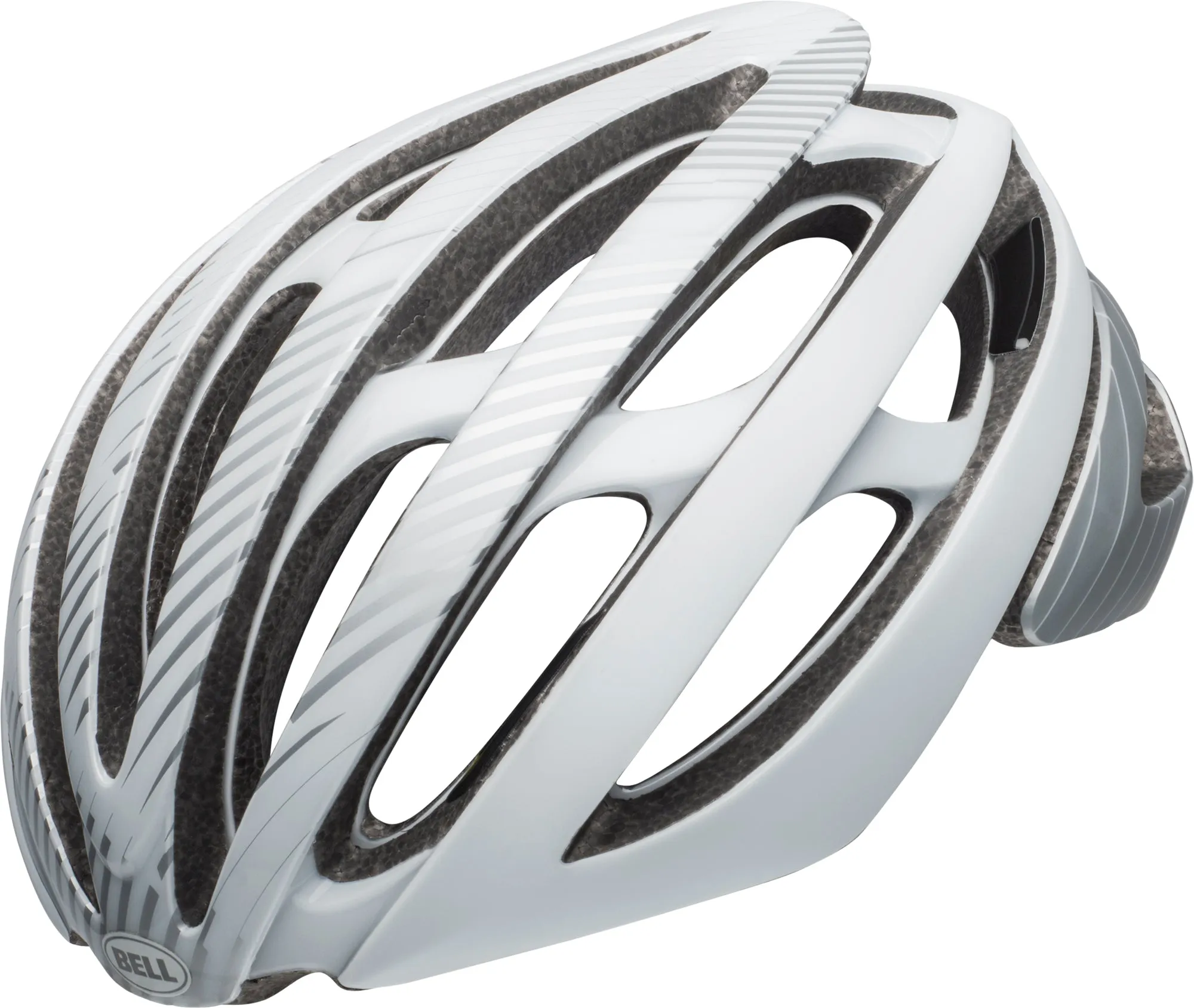 Bell Z20 MIPS Unisex Bike Helmet