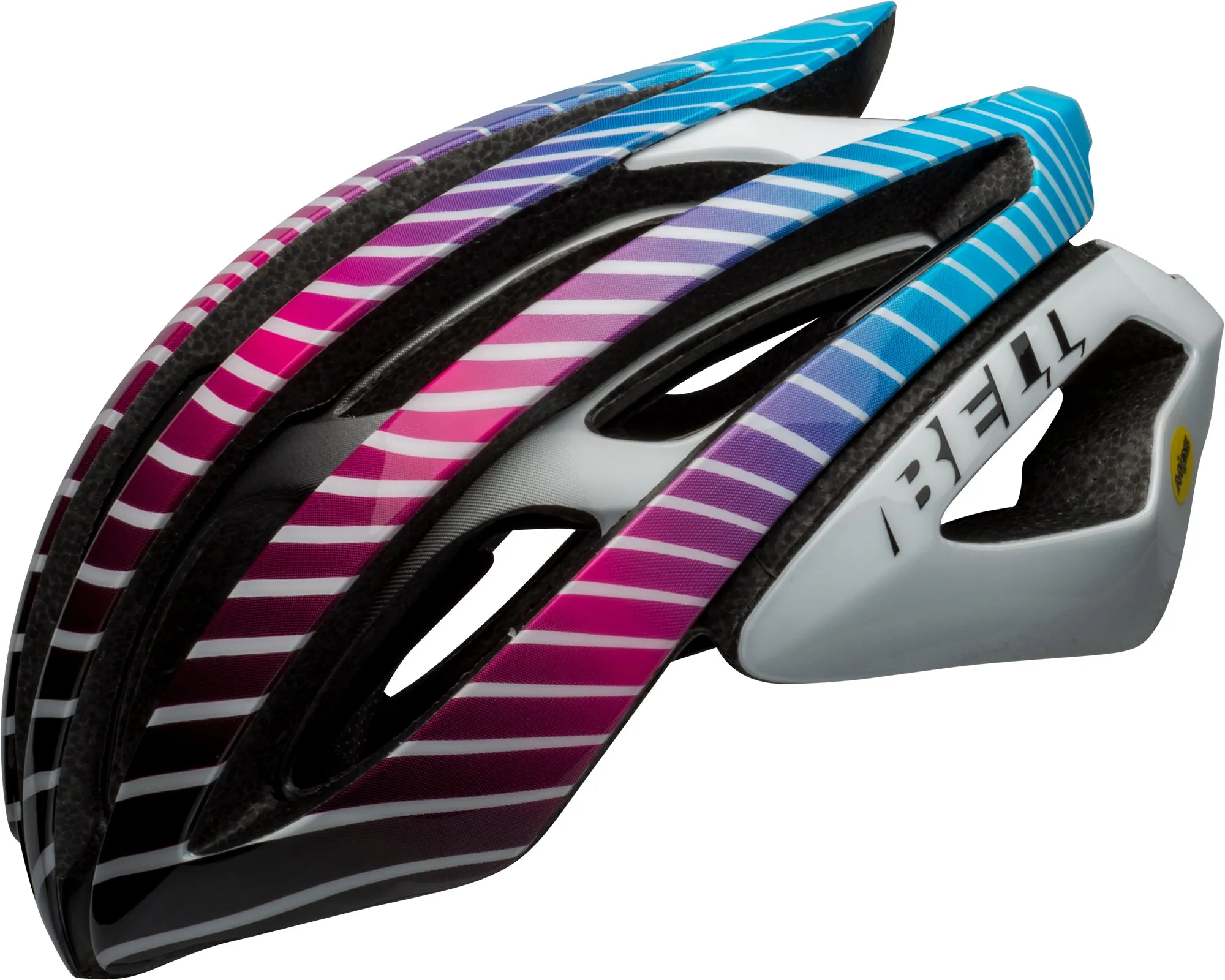 Bell Z20 MIPS Unisex Bike Helmet