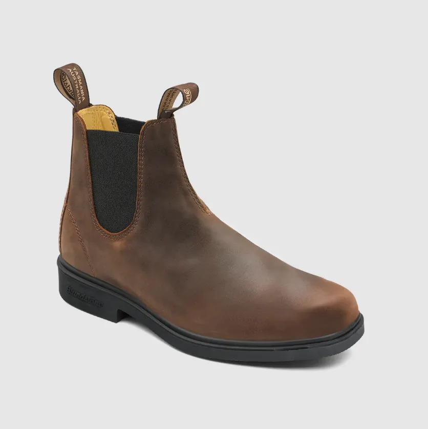 Blundstone - Dress #2029