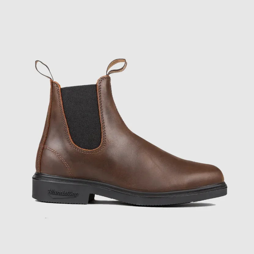 Blundstone - Dress #2029