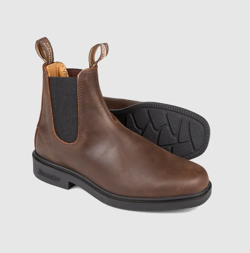 Blundstone - Dress #2029