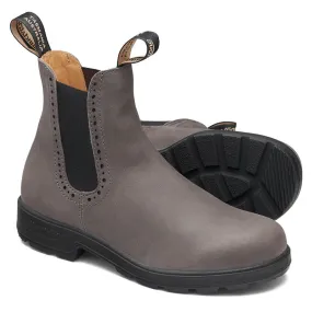 Blundstone - Original #2216 Women's Hi Top