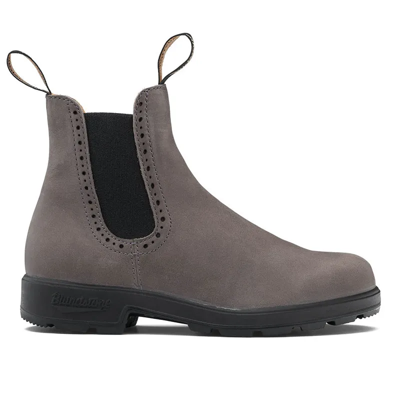 Blundstone - Original #2216 Women's Hi Top