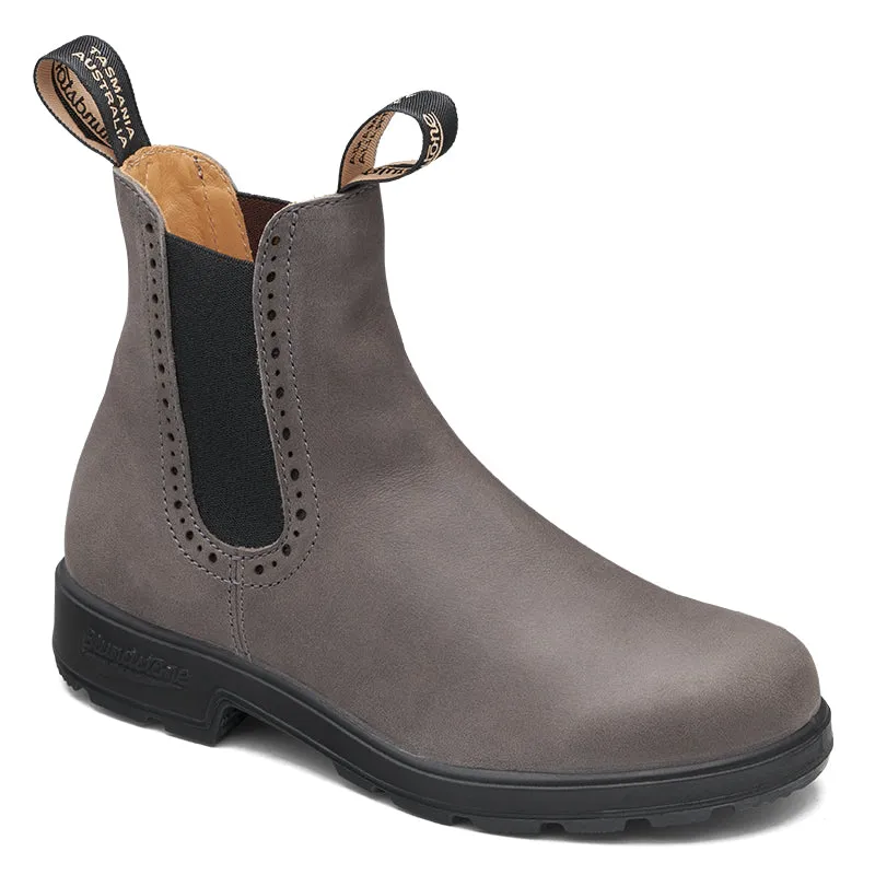 Blundstone - Original #2216 Women's Hi Top