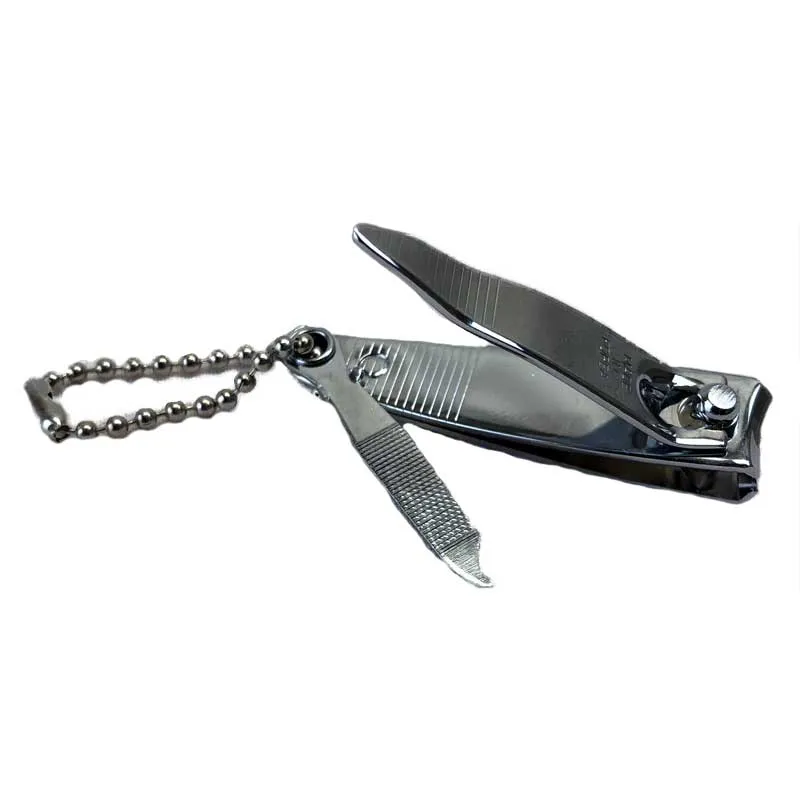 Bodico Nail Clippers