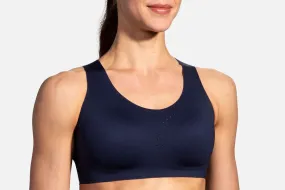 Brooks Dare Crossback Run Bra