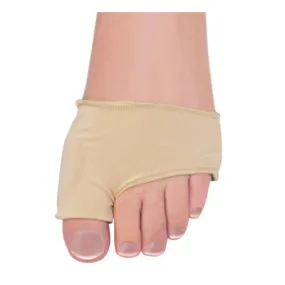 Bunion Aider