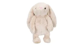 Bunny Plush Toy