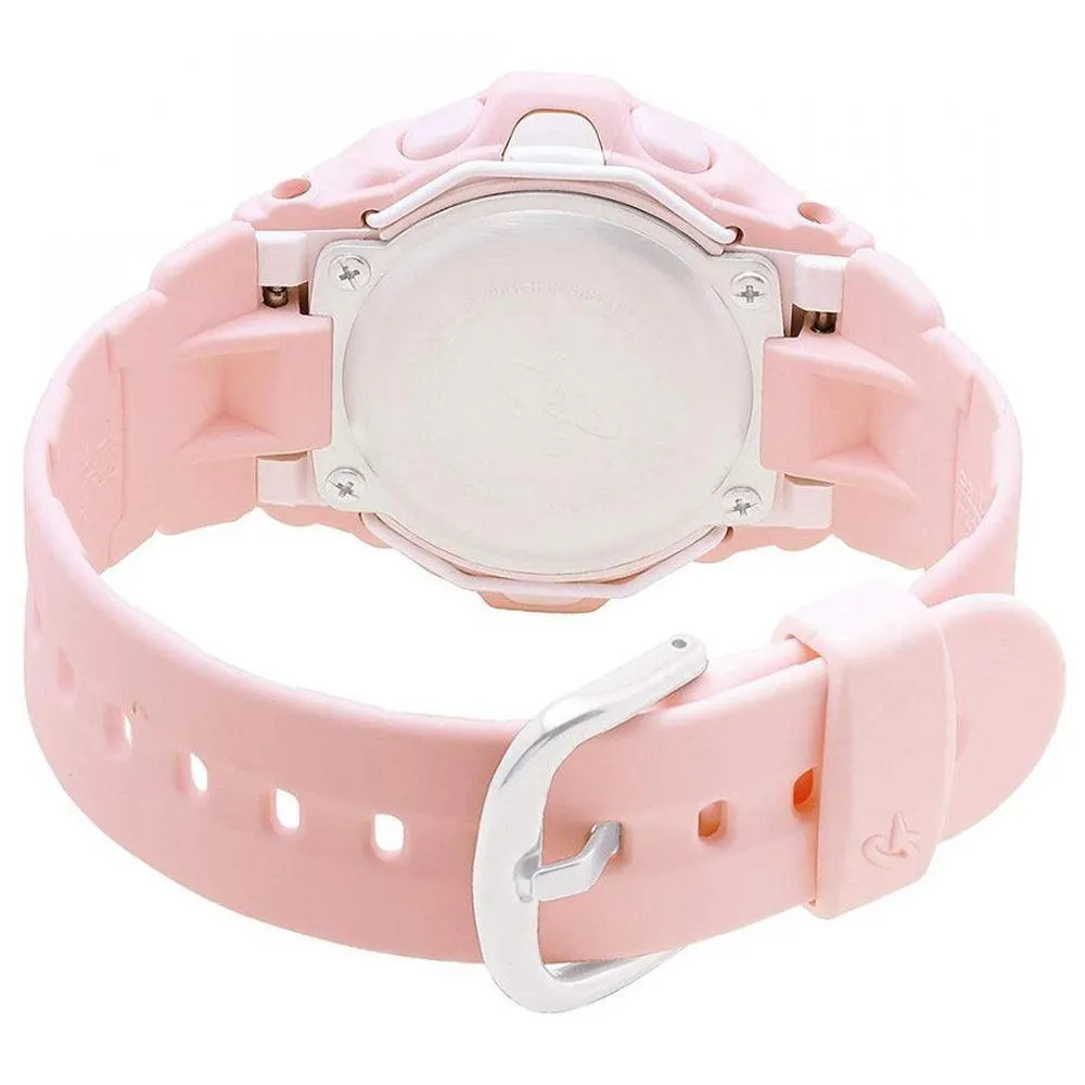 Casio BABY-G BG-169G-4BDR