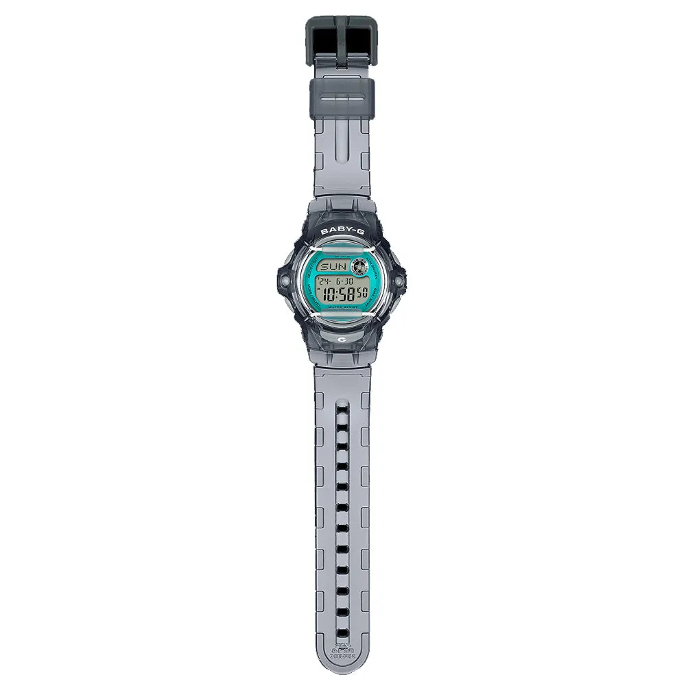 Casio BABY-G BG-169U-8BDR