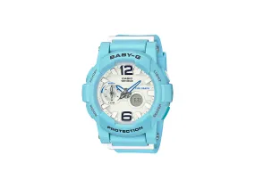 Casio - BABY-G - BGA-180BE-2BDR