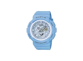 Casio - BABY-G - BGA-190BE-2ADR