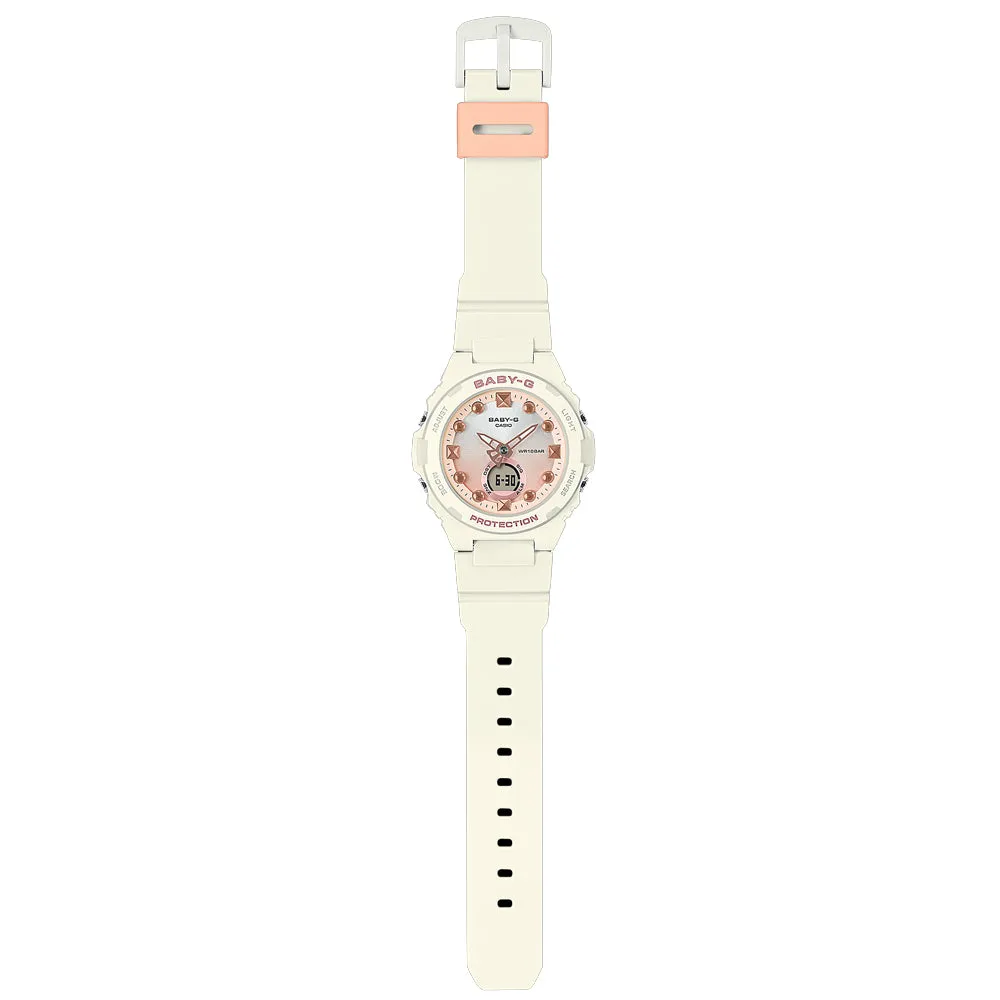 Casio BABY-G BGA-320-7A1DR