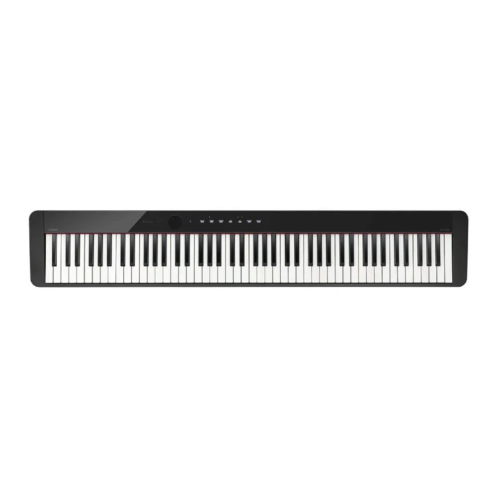 Casio Digital Piano PX-S1000 Black