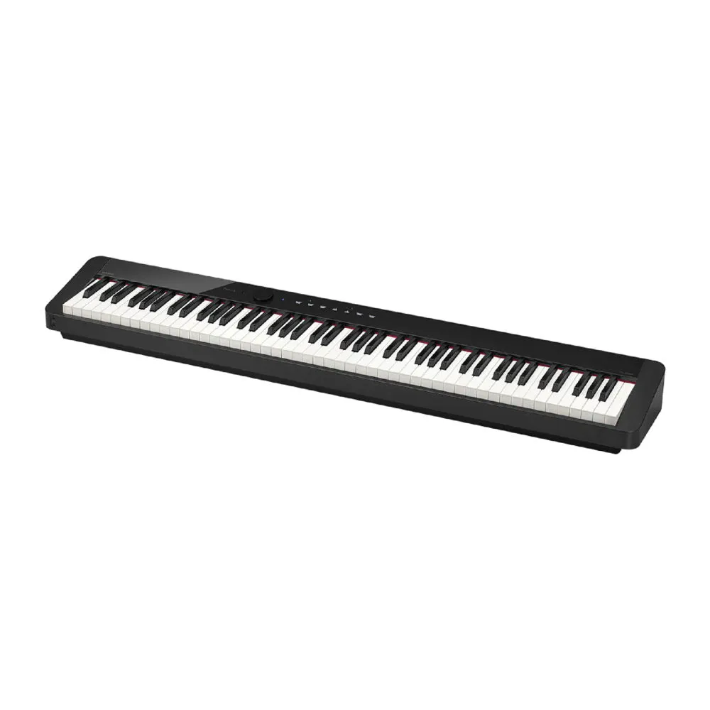 Casio Digital Piano PX-S1000 Black