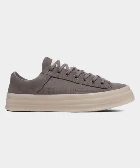 Converse Chuck 70 Marquis in Pure Pumice